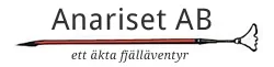 Anariset AB